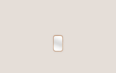 Opral Mirror E