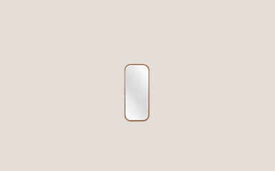 Opral Mirror C