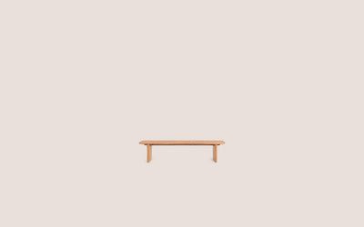 Tess Bench