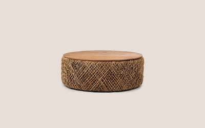Knut Coffee Table