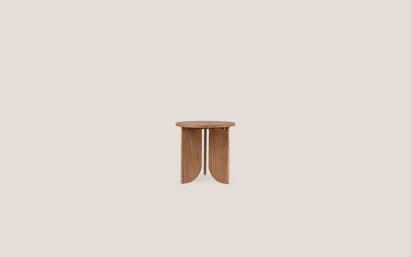 Ace Side Table