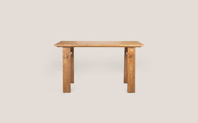 Artisan Writing Desk