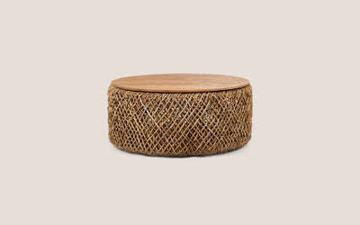 Knut Coffee Table