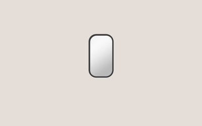 One.Zero Mirror E