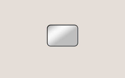One.Zero Mirror C