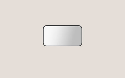 One.Zero Mirror A