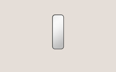 One.Zero Mirror D
