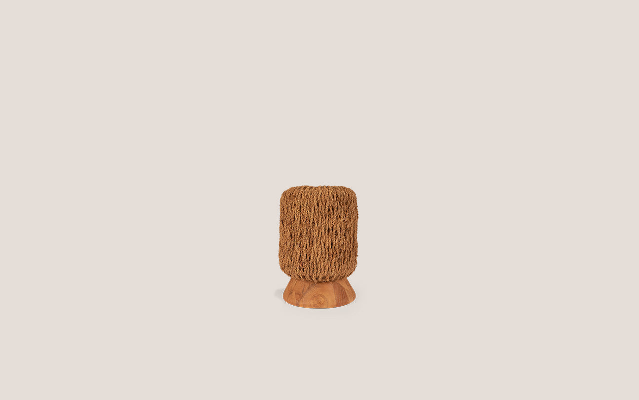 Abbey Table Lamp
