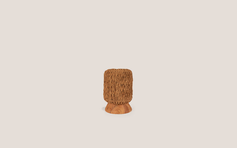 Abbey Table Lamp