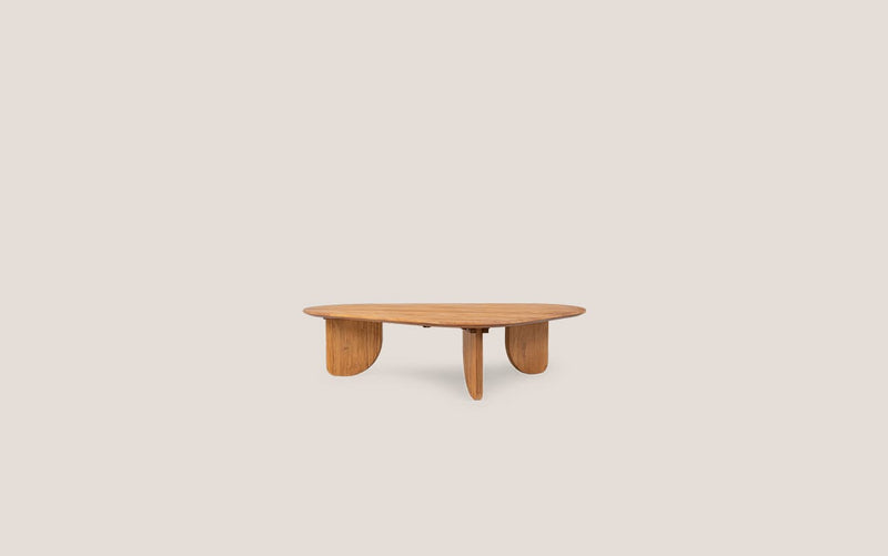 Ace Coffee Table 140