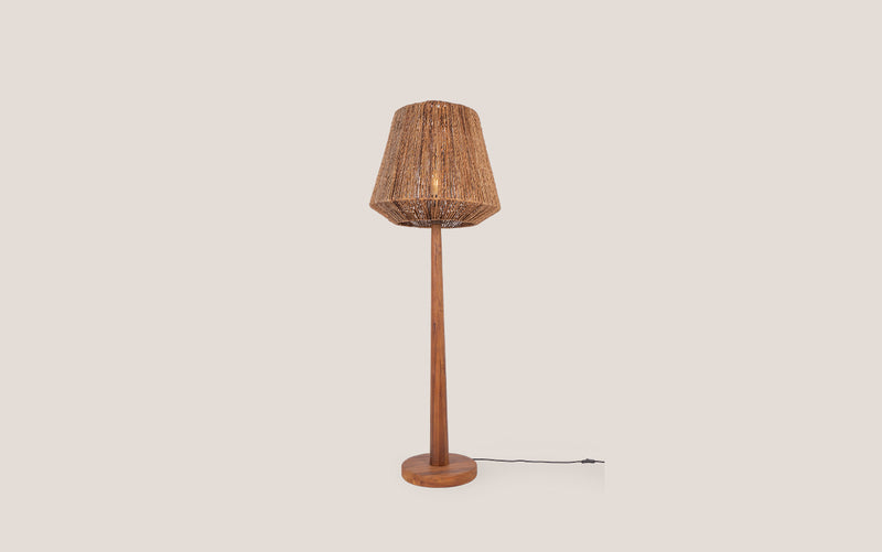 Bright Crown Stand