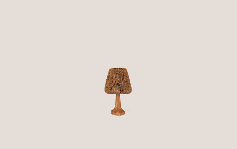 Ben Medium Table Lamp