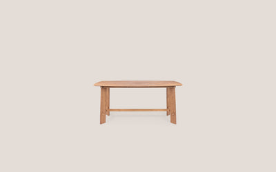Grace Bar Table Elips