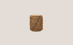 Knut Side Table A