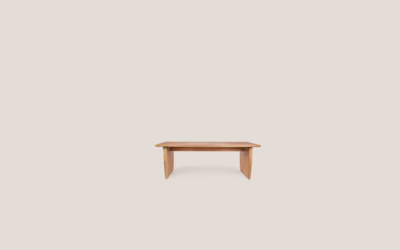 Nova Dining Table