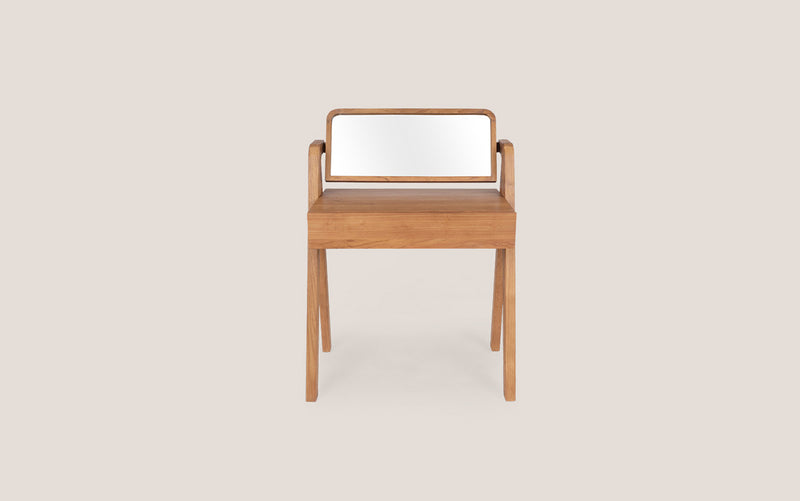 Classy Dressing Table