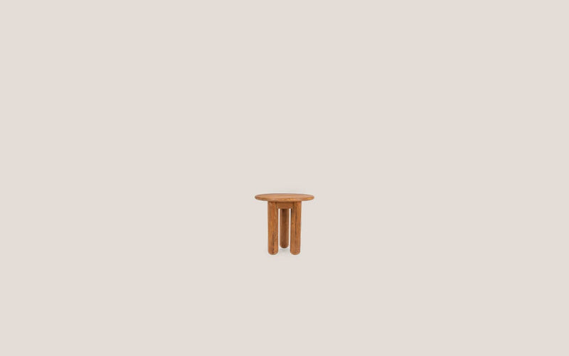 Dino Side Table