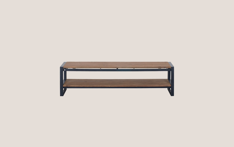 Fendy Low Dresser  (Second Chance)