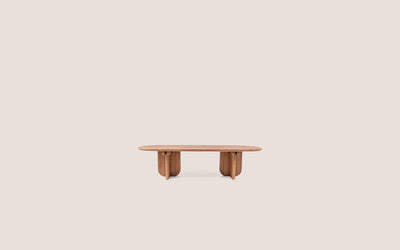 Linea Coffee Table