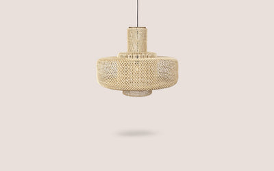 Bright Elements Lampshade
