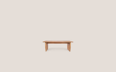 Nova Dining Table