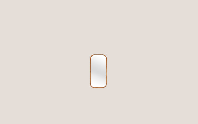 Opral Mirror D