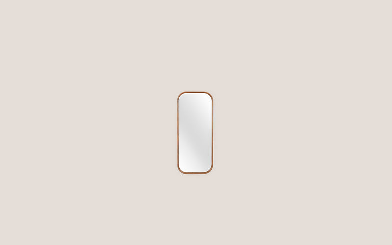 Opral Mirror C