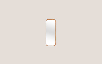 Opral Mirror B