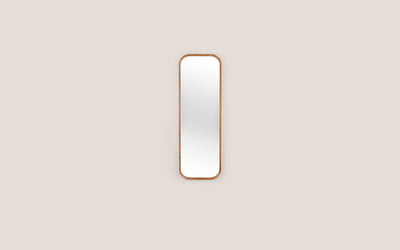 Opral Mirror A
