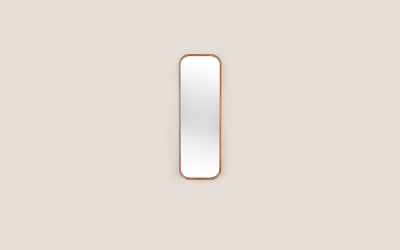 Opral Mirror A