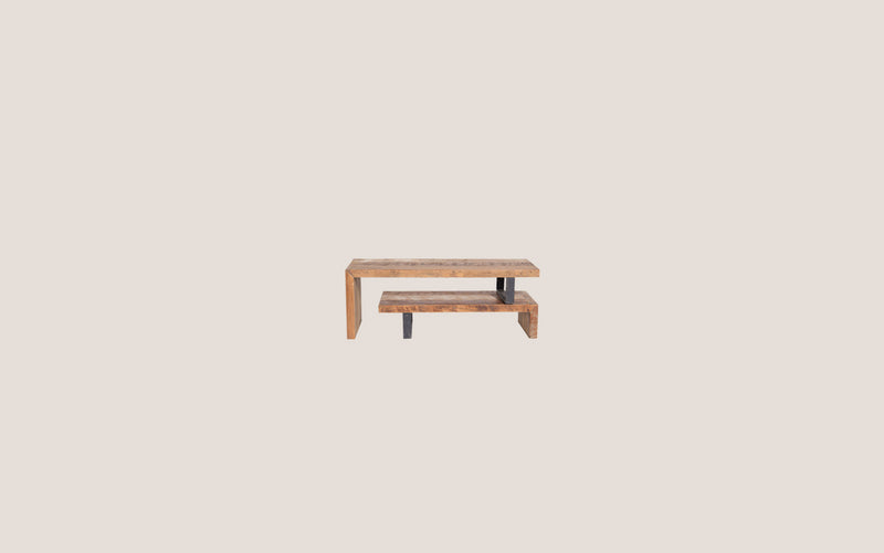 Soul TV Element LL Extendable (Second Chance)