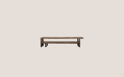 Soul TV Dresser Extendable (Second Chance)