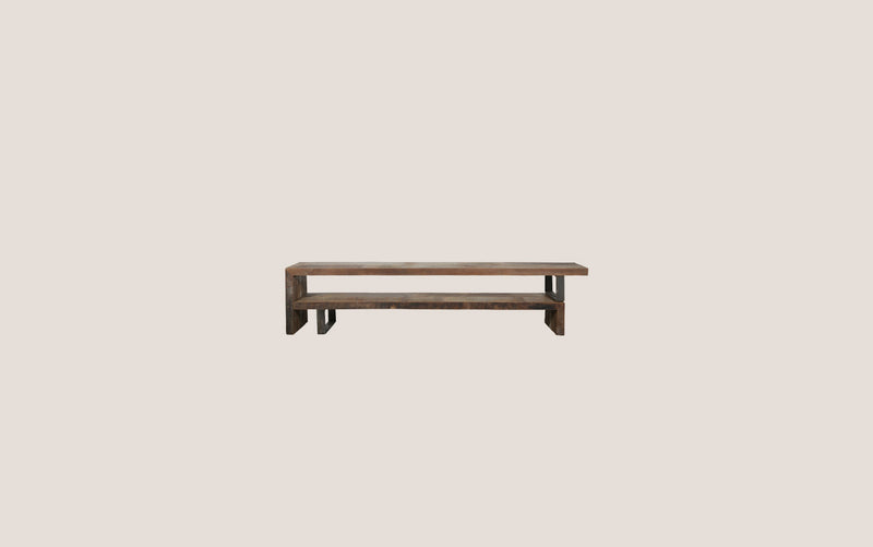 Soul TV Dresser Extendable (Second Chance)