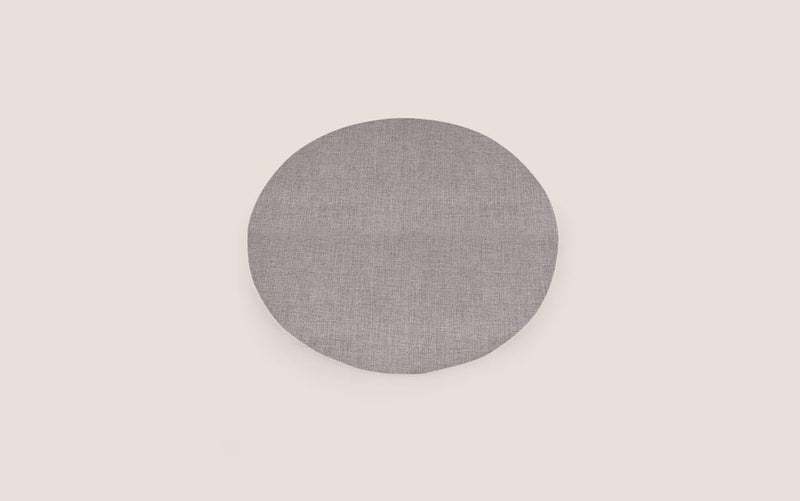 Extra Artisan Chair Cushion Sand