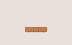 Tess Dresser 5 Doors