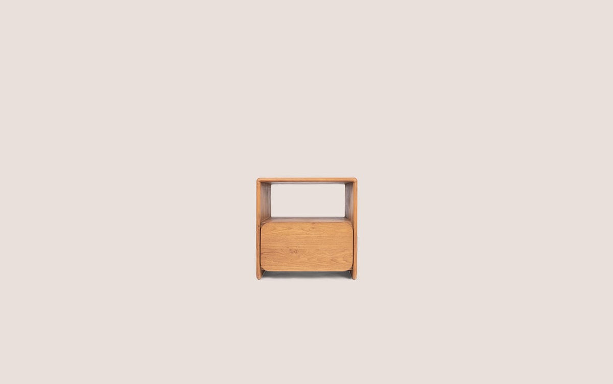 50 x 43 x 52 cm