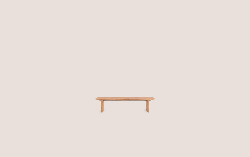 Tess Bench