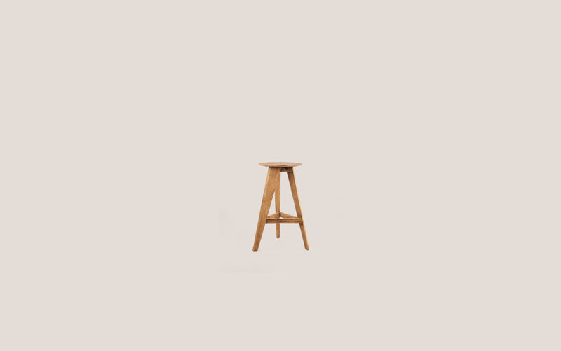 Berri Kitchen Stool