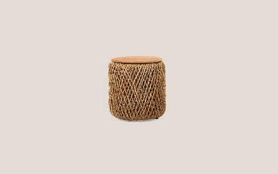 Knut Side Table B
