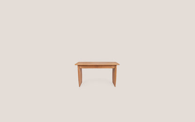 Nova Writing Desk