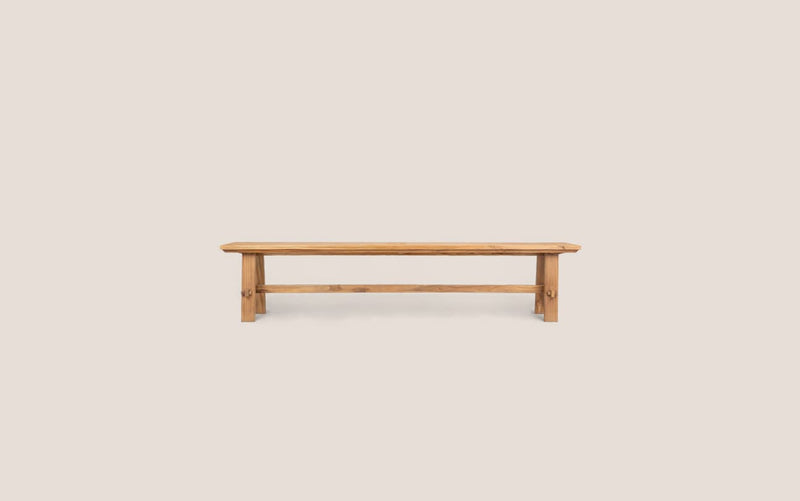 Artisan Bench