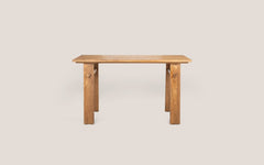 Artisan Writing Desk