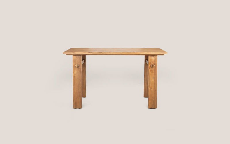 Artisan Writing Desk