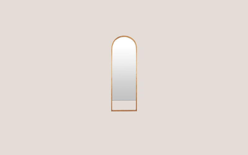 Coco Mirror
