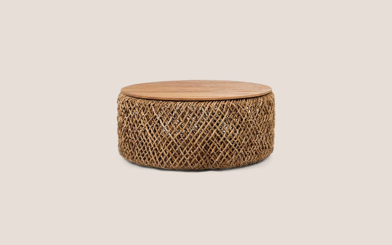Knut Coffee Table