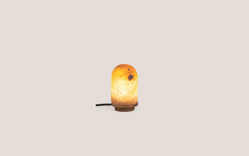 Onyx Bullet Light
