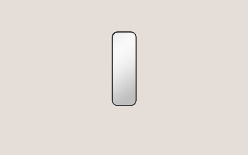 One.Zero Mirror D