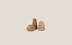 Java Planter