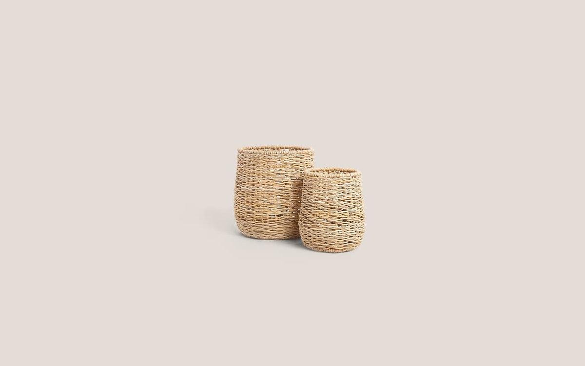 32/45 x 32/45 x 36/45 cm