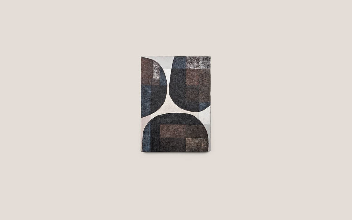 52 x 5 x 72 cm